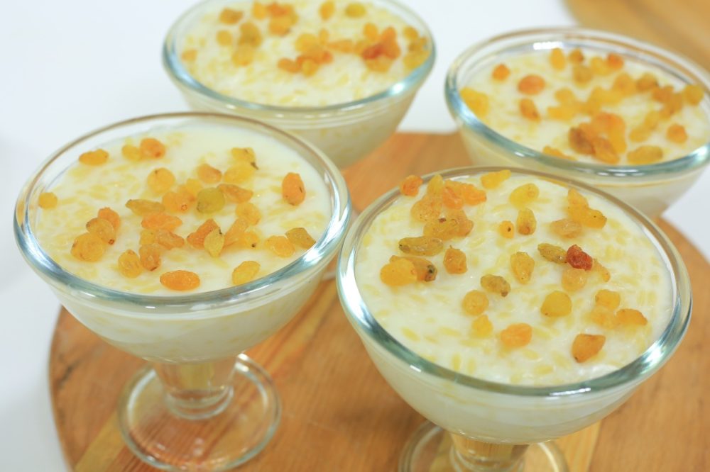 لسان عصفور حلو