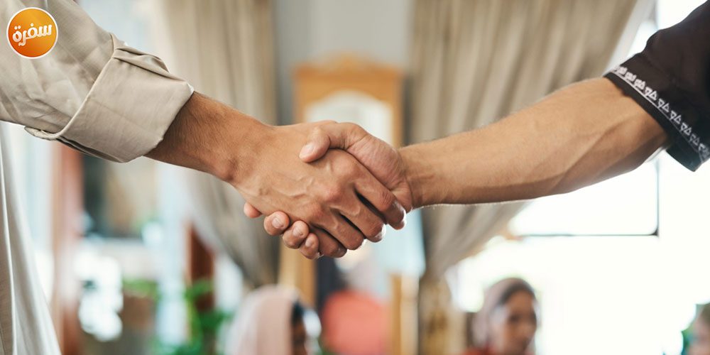 ريارات رمضان