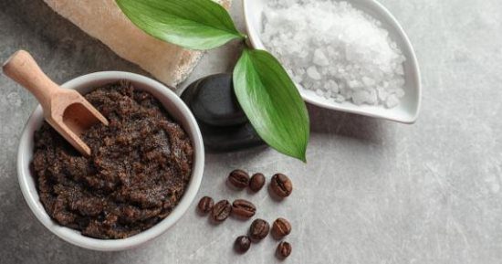 الدلكة السوداني