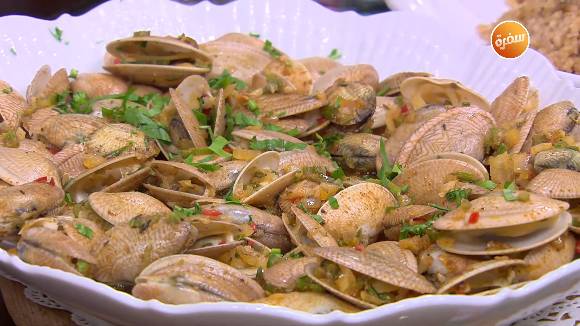 كيس جندوفلي بالكاجون