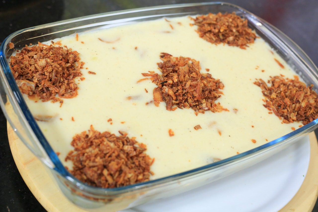 كشك الديك الرومي