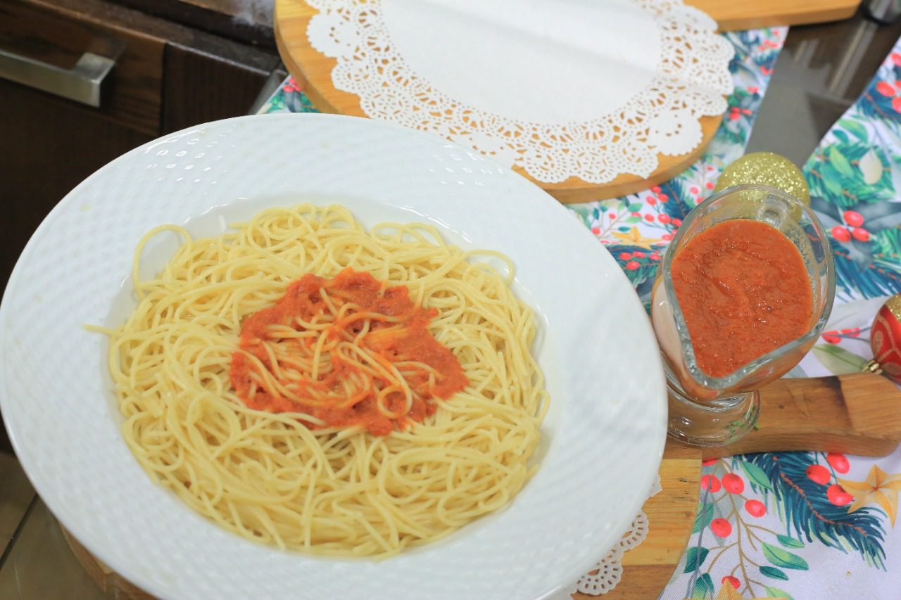 باربيكيو صوص