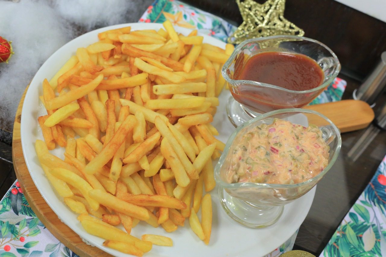 ثاوزند آيلاند صوص