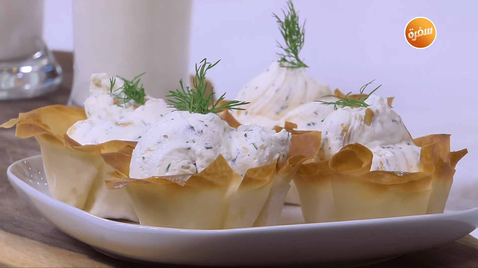 أكواب الجلاش