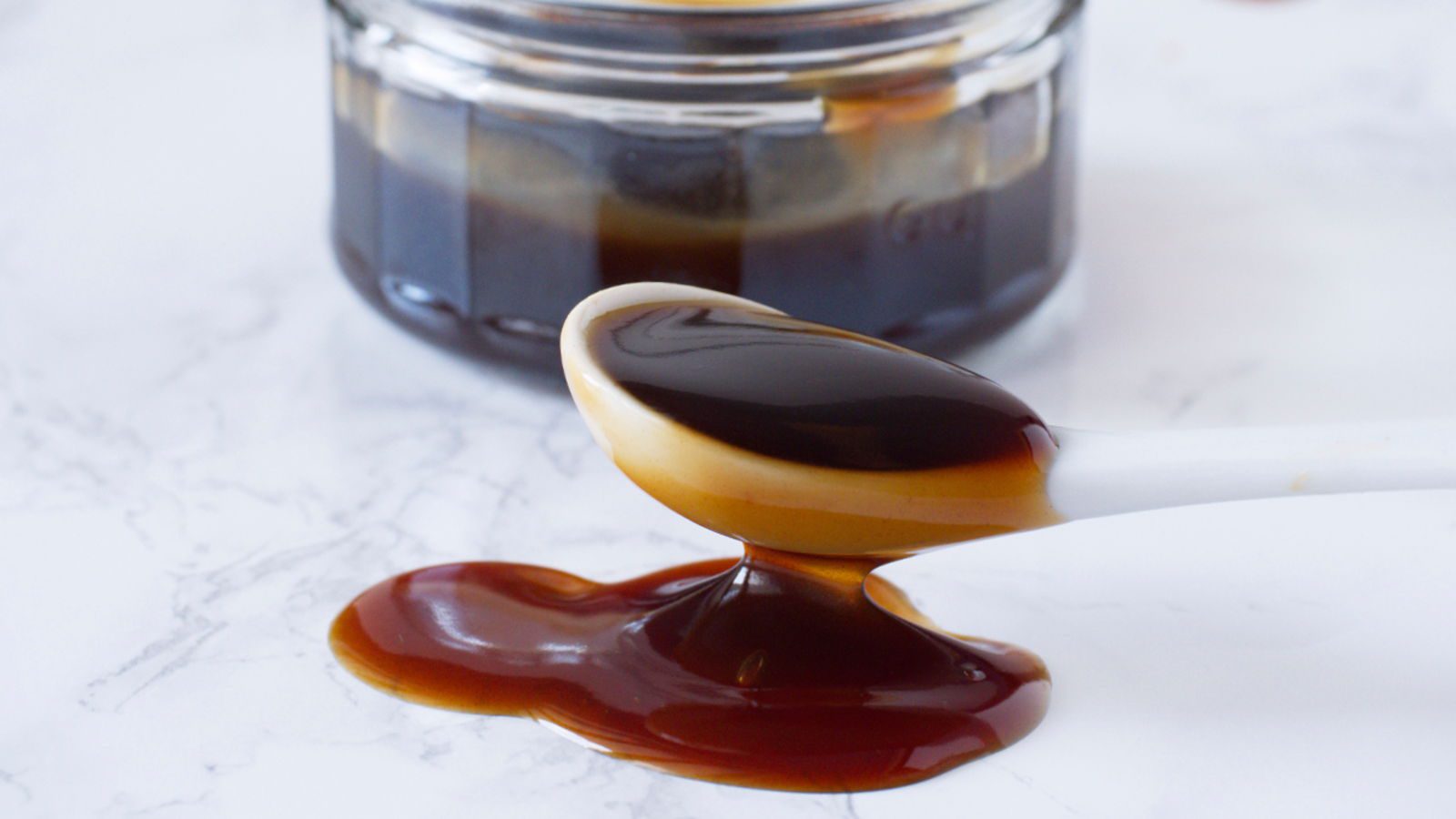 استخدامات الصويا صوص في الطعام