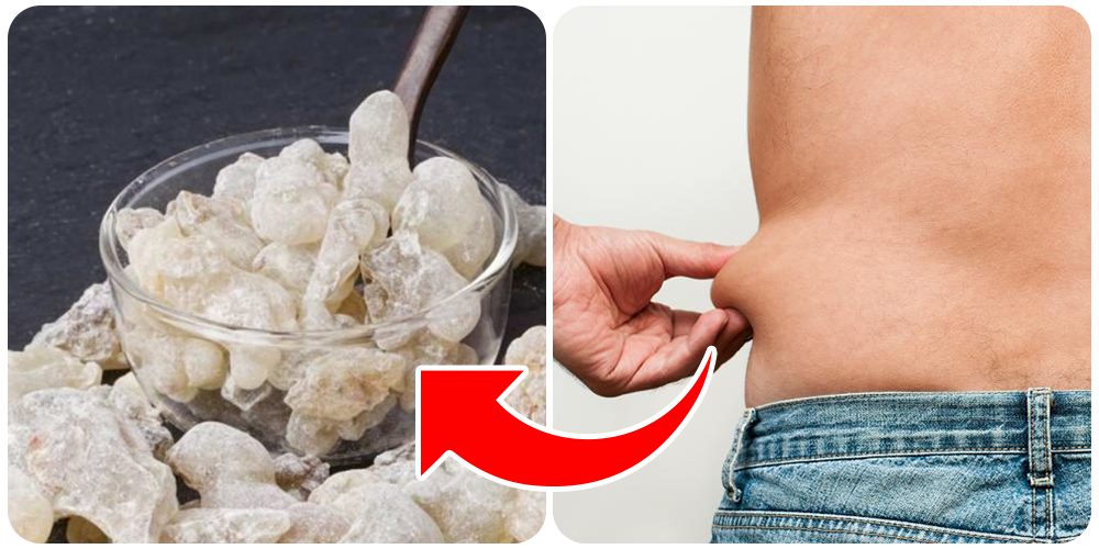 دايت اللبان الدكر