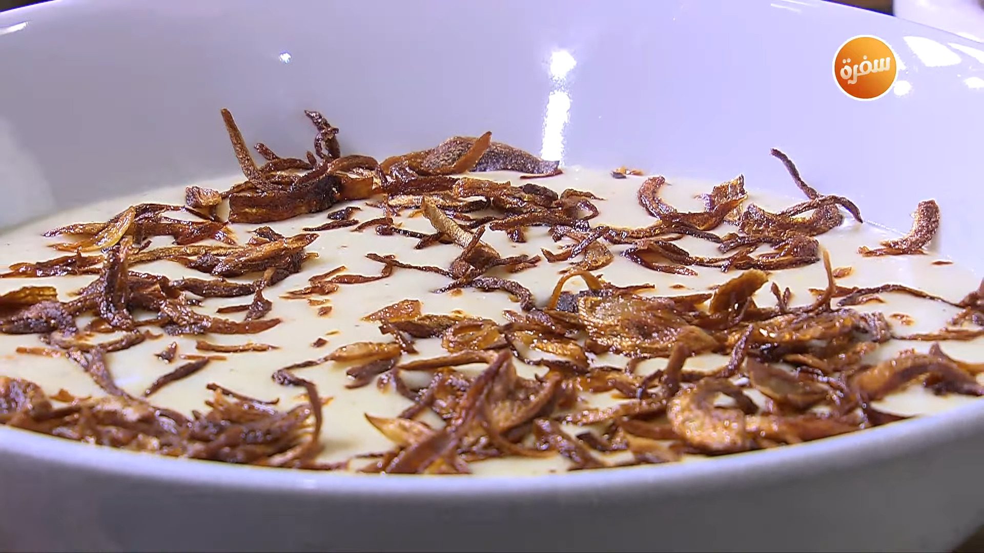 كشك بالزبادي