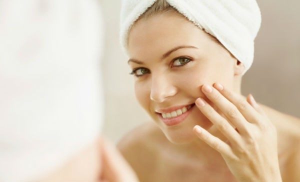 زيت النمل لتقليل نمو الشعر