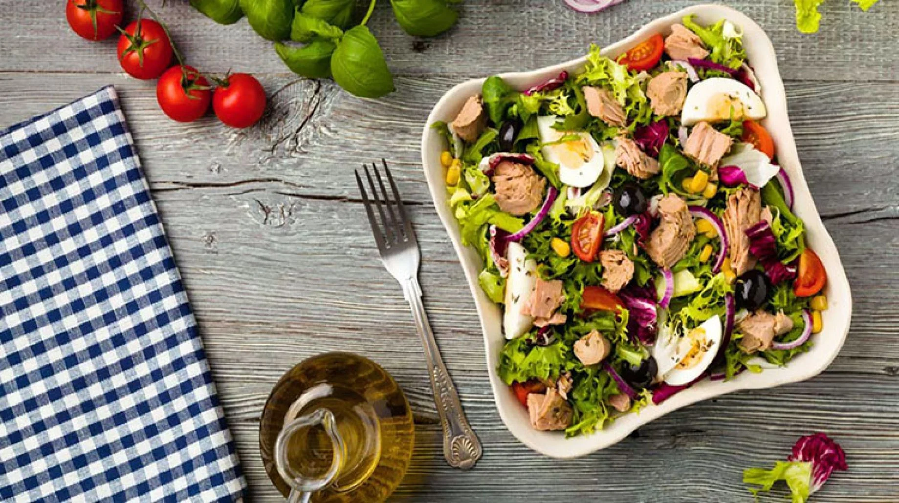 أصناف عشاء دايت سريعة غير مكلفة