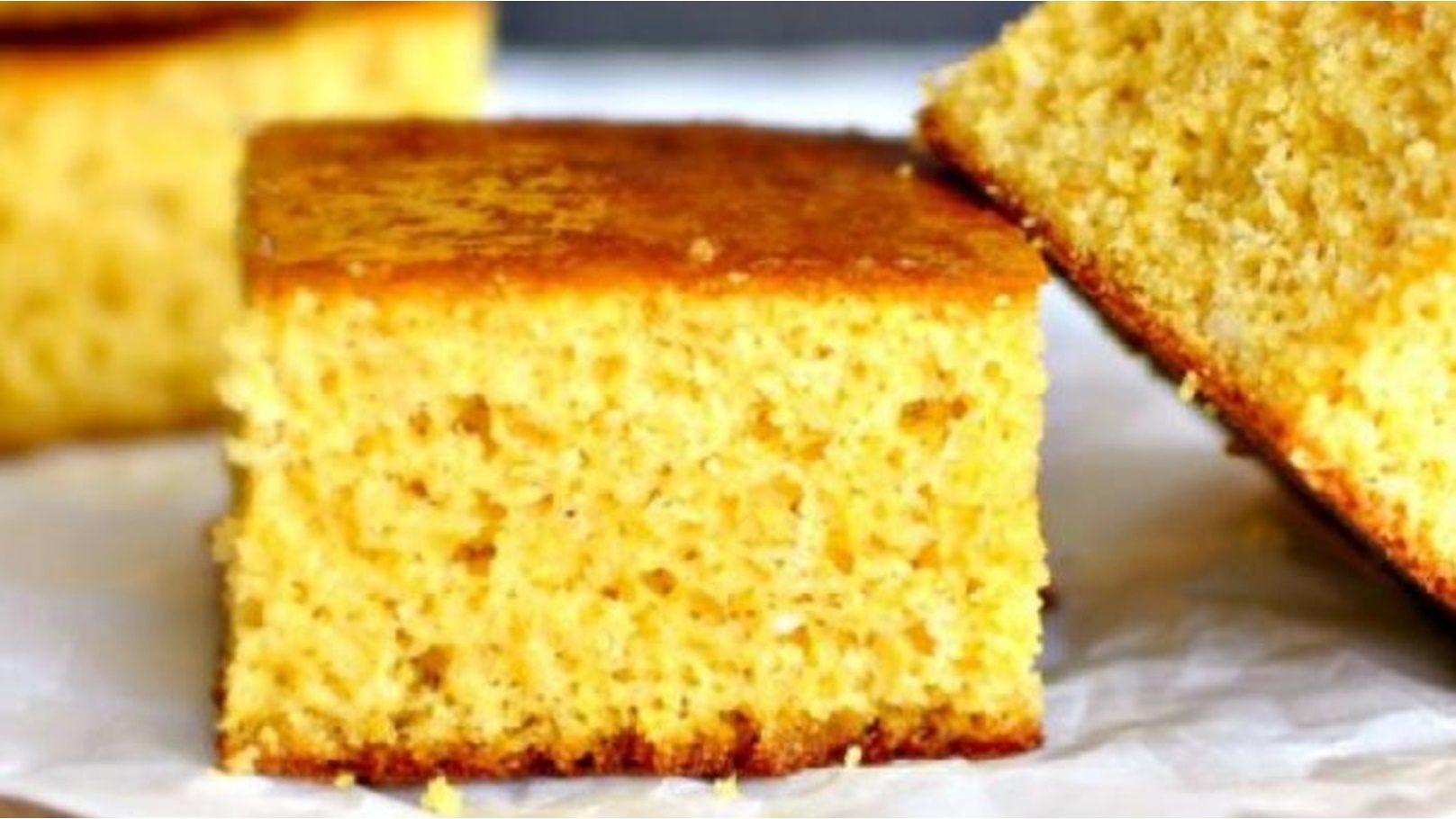 أسرار عمل البسيسة