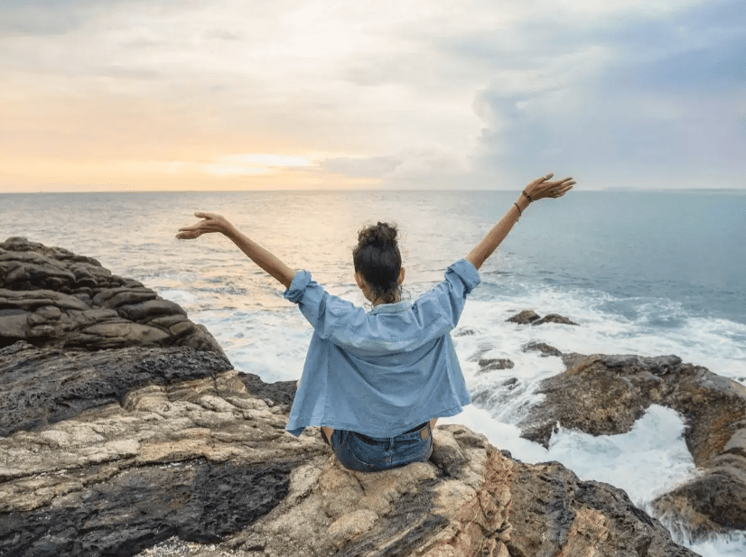 أسباب تخليكي مبسوطة إنك مش مرتبطة