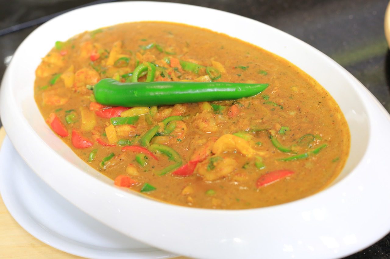 جمبري بالكاري