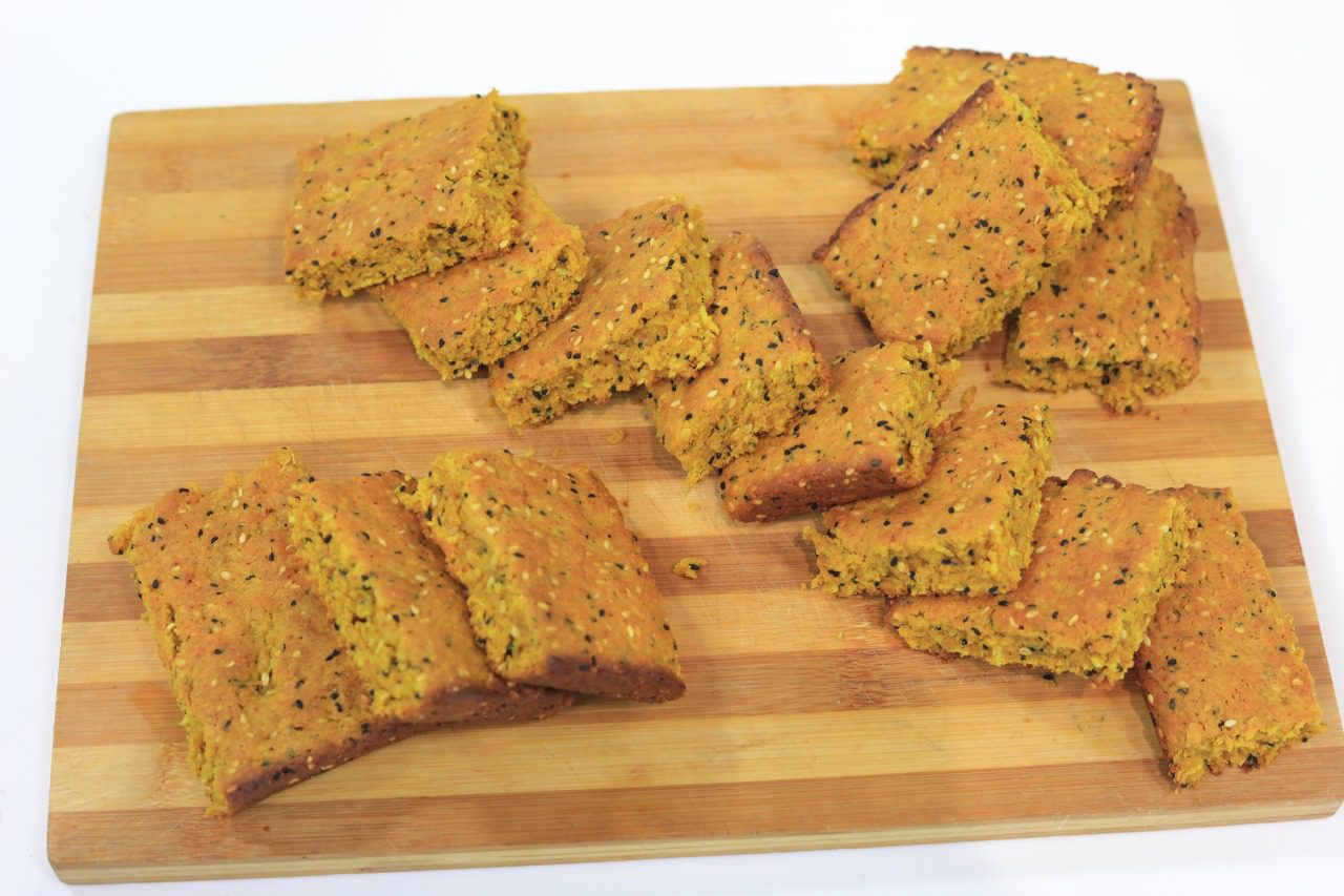 القرصة الصفراء