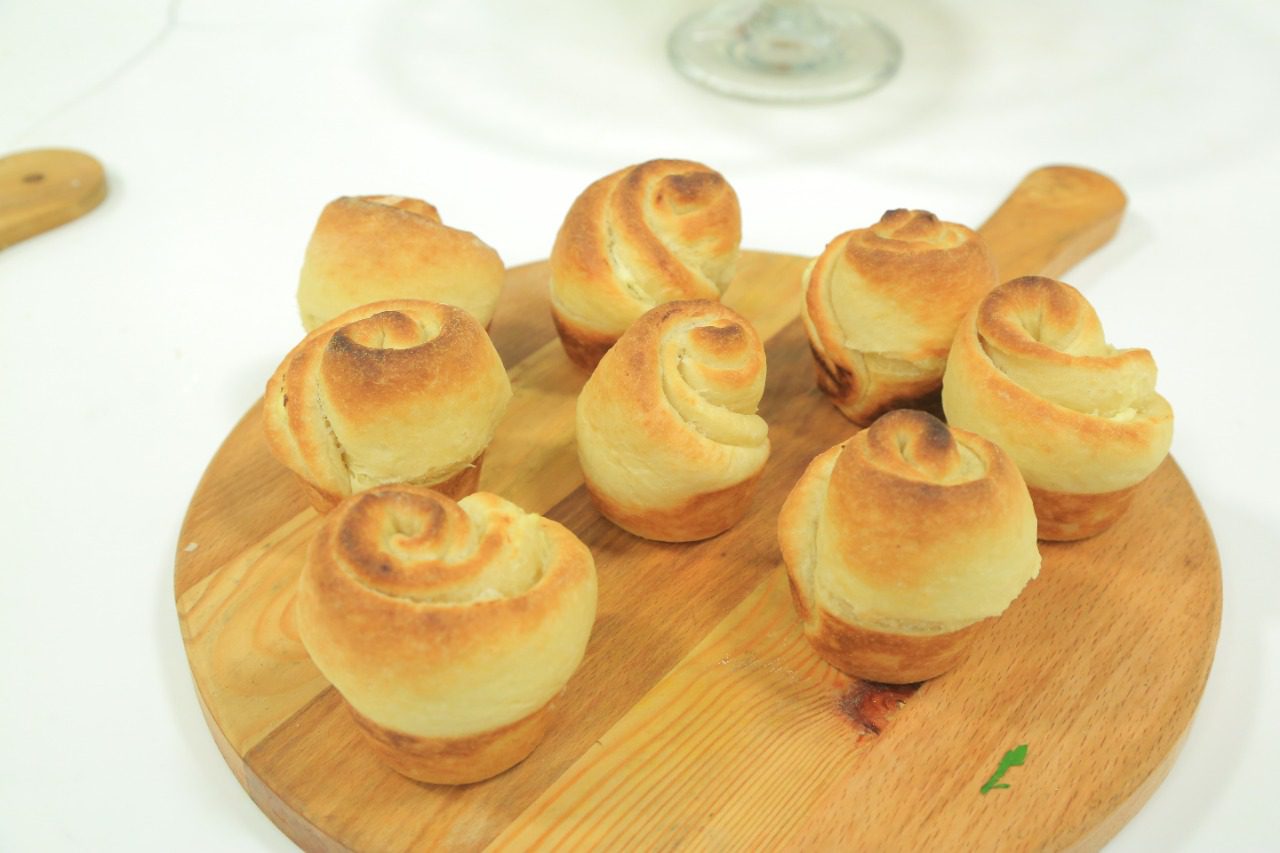 وردات الجبنة