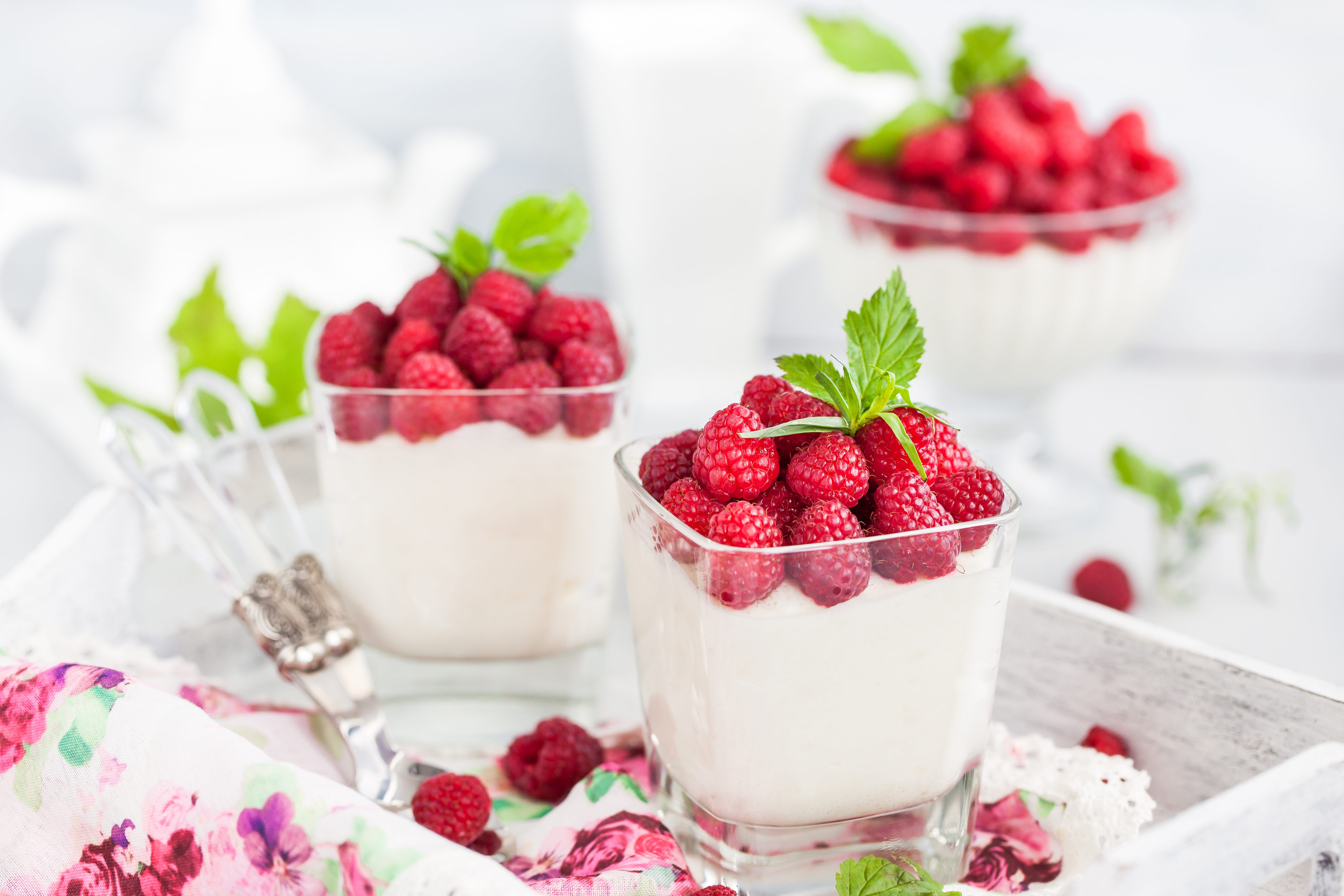 أسهل حلو في رمضان