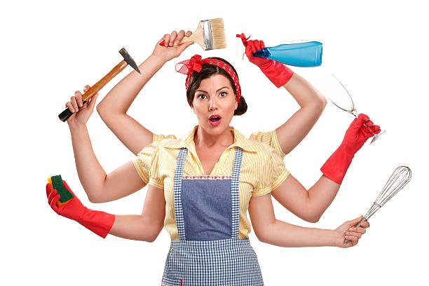 أفكار توفير للمنزل