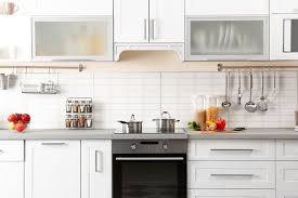 إزاي تهوي المطبخ لو مفيش شباك؟