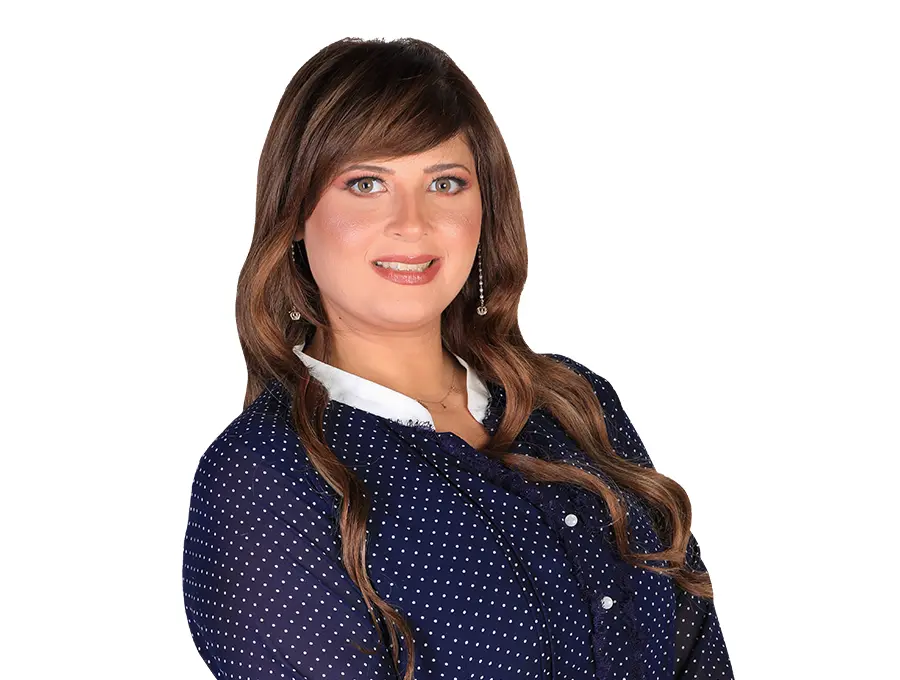 اتفضلوا عندنا