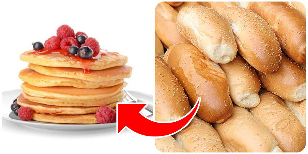 بواقي الفينو