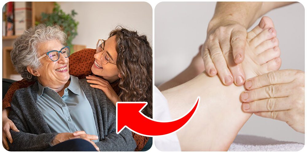 وصفات طبيعية هتخلي ماما تدعيلك