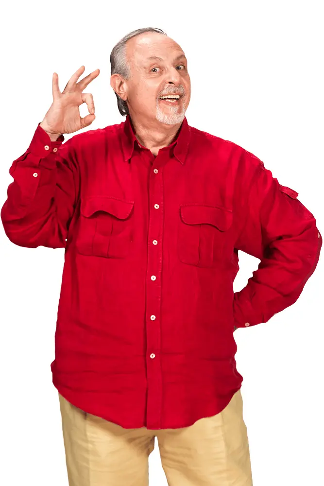 عماد الخشت