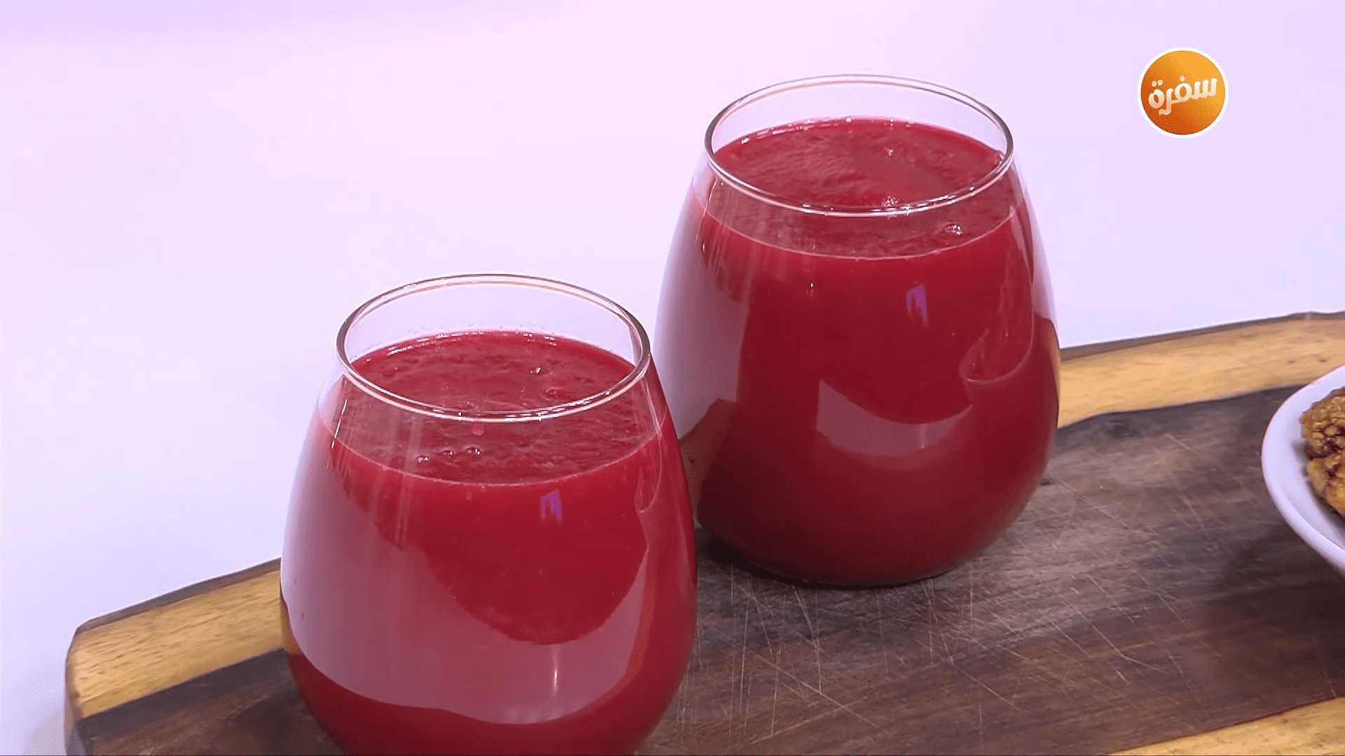 كوكتيل الجزر