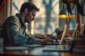 من الفيسبوك تقدري تعرفي الراجل ده هيحول حياتك كابوس