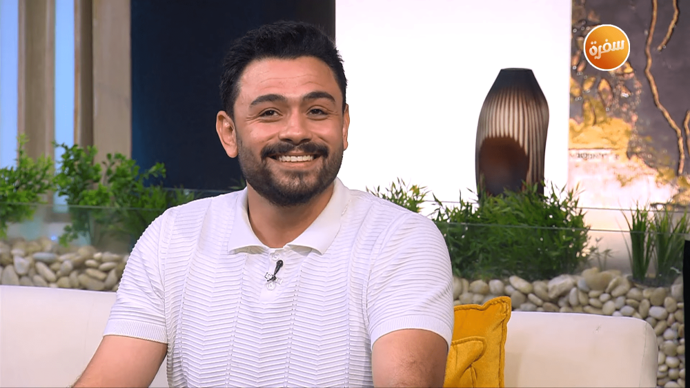 الشاعر فارس قطرية