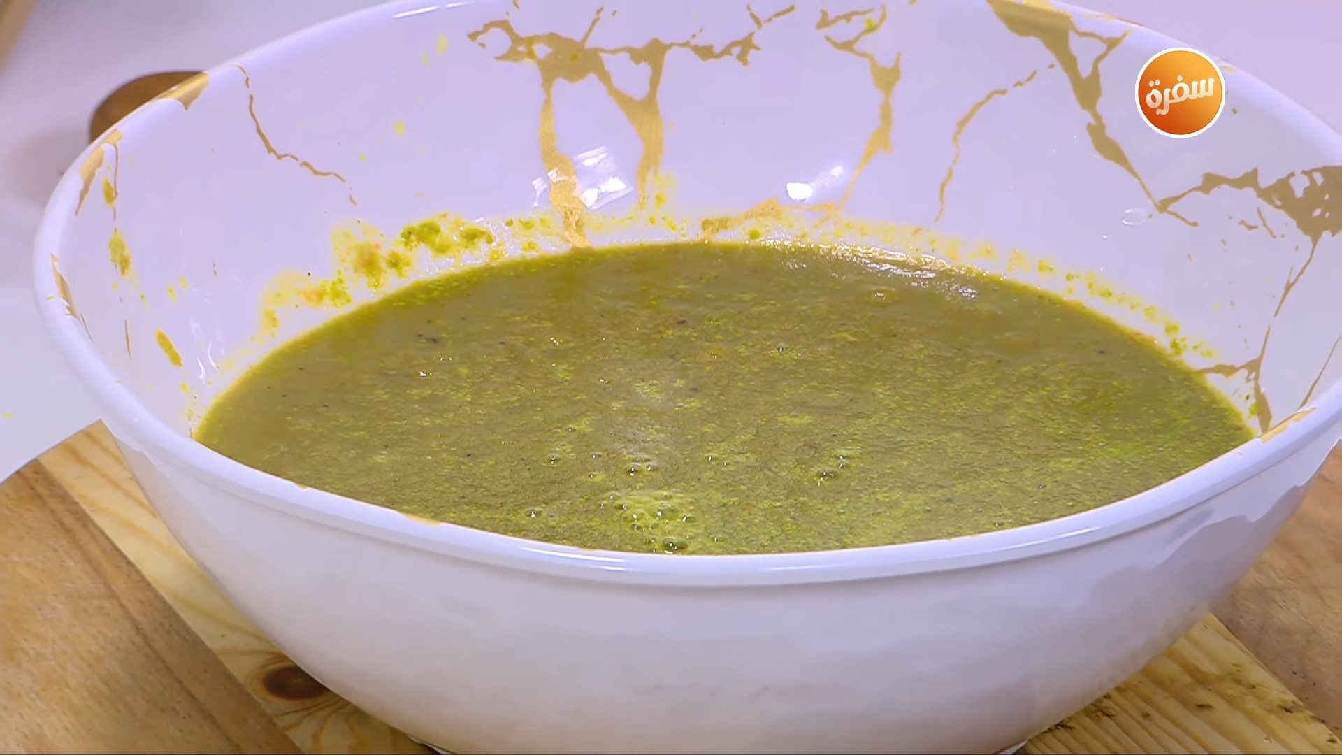 طاجن مكرونة بالسجق