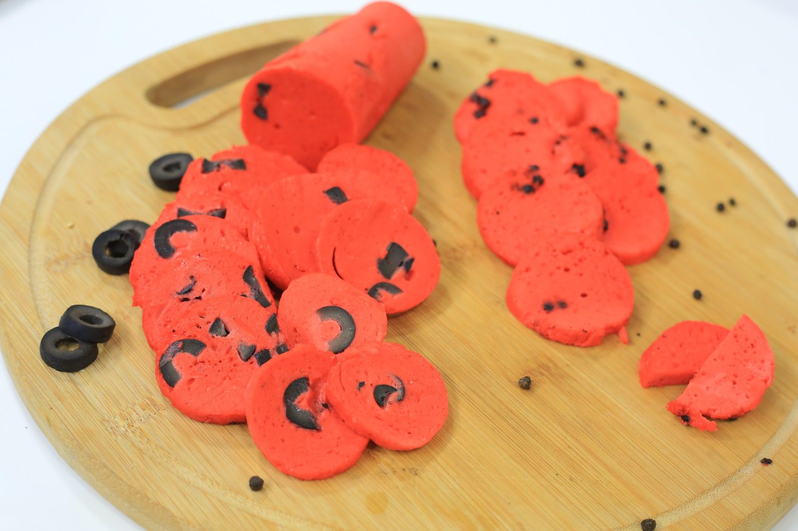 لانشون بيتي