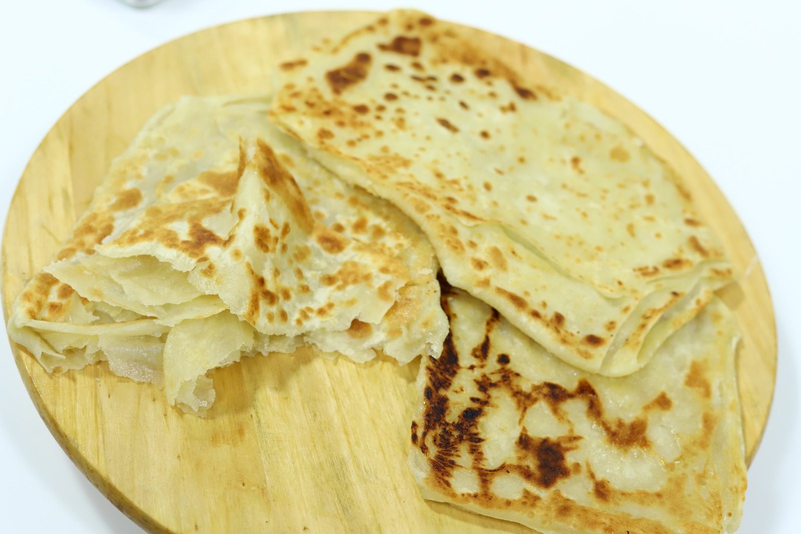 فطير الطاسة