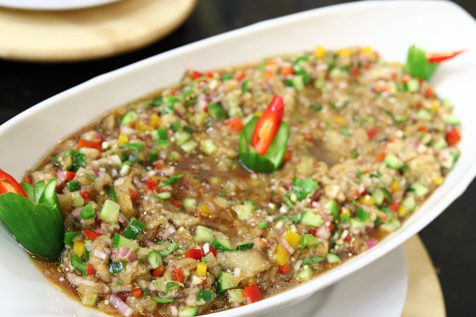 سلطة الراهب