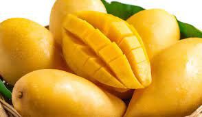 تعرفوا على أسماء أشهر أنواع المانجو وأشكالها