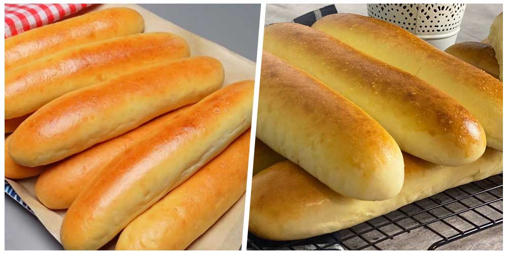 العيش-الفينو