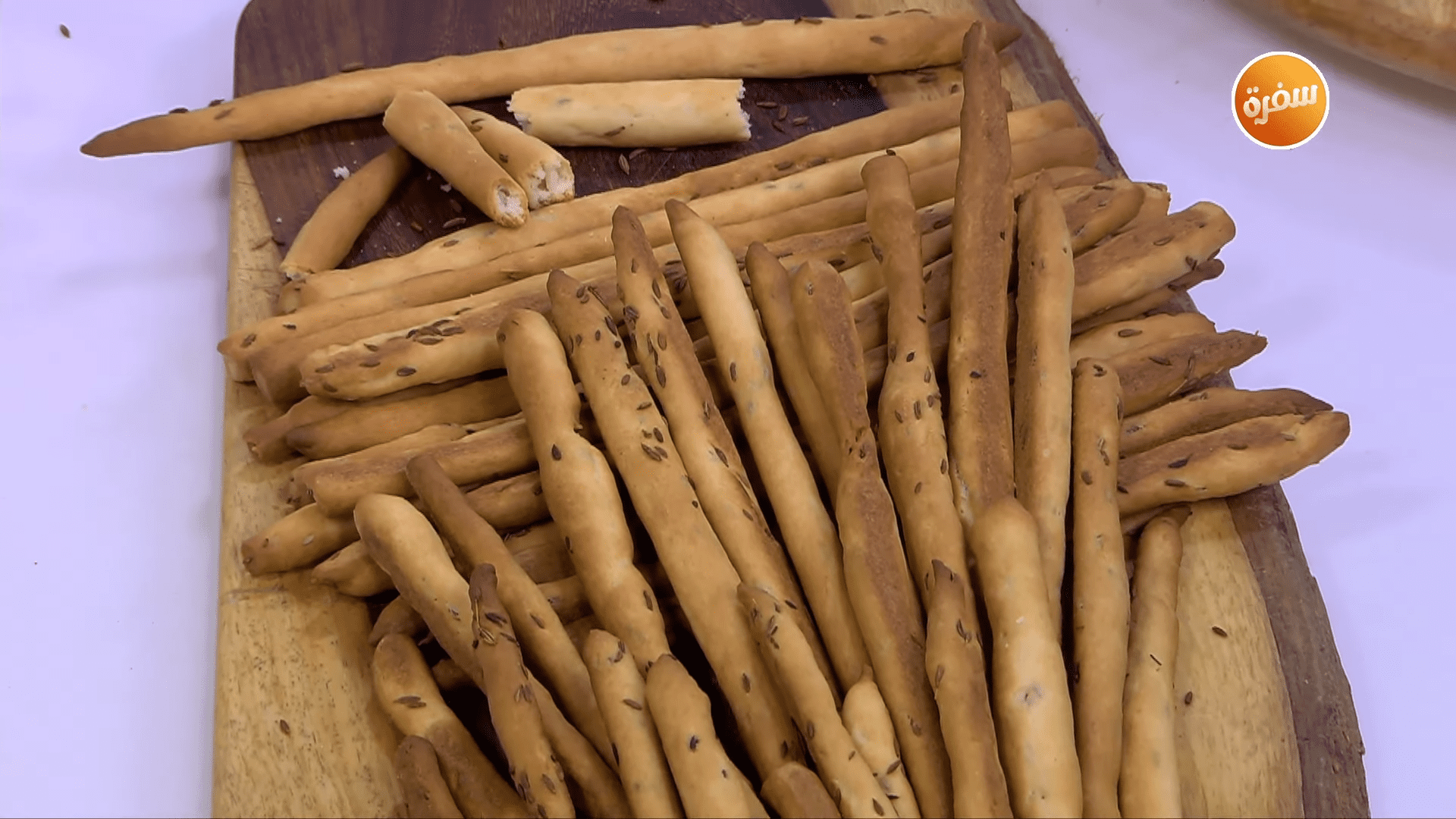 أرز بالكلاوي - فاصوليا خضراء - باتون ساليه - مهلبية ليمون