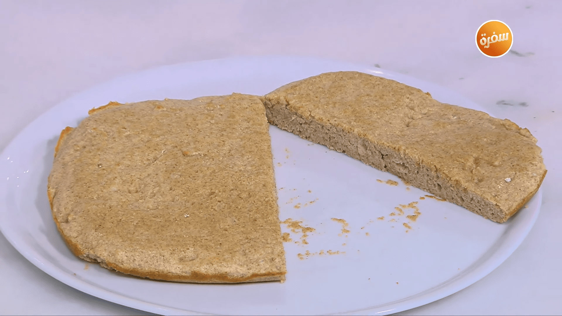 جنواز بالزبدة