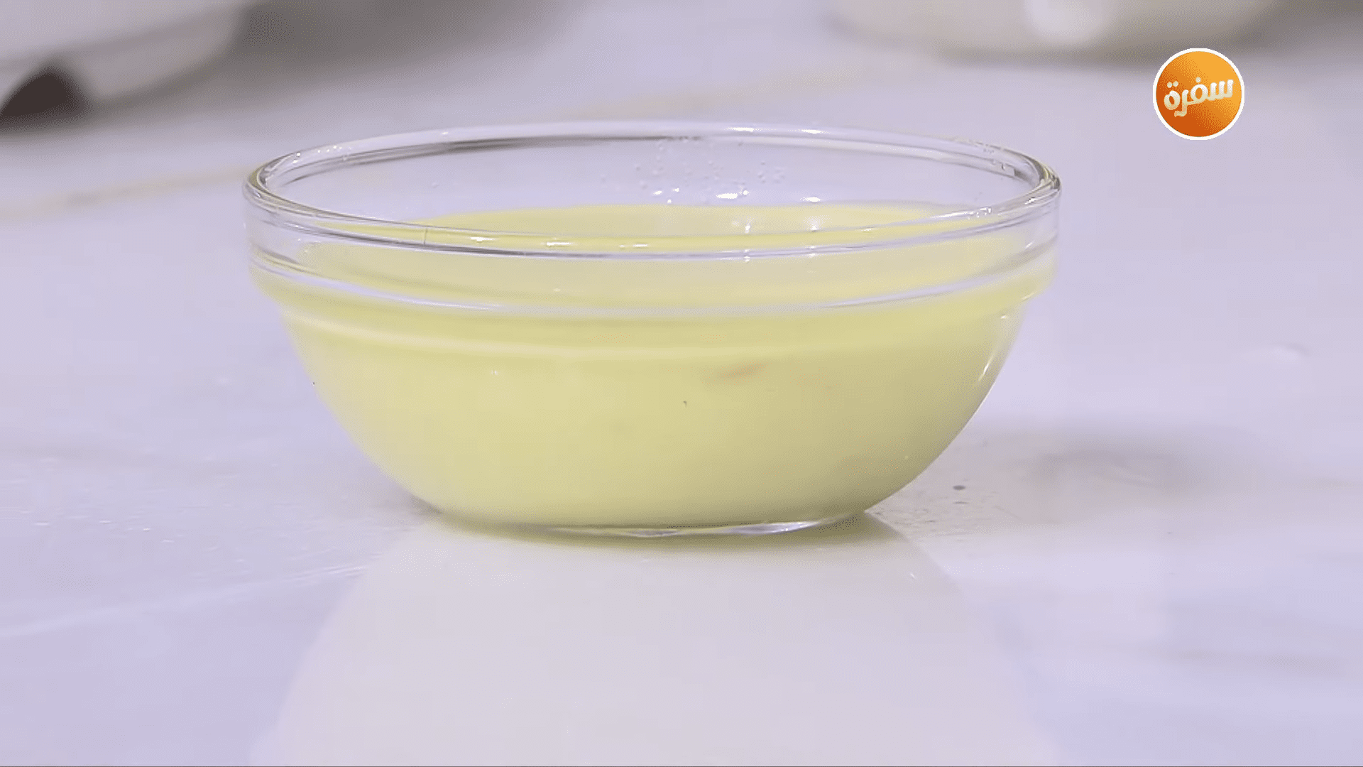 حلقة خاصة عن الصوصات