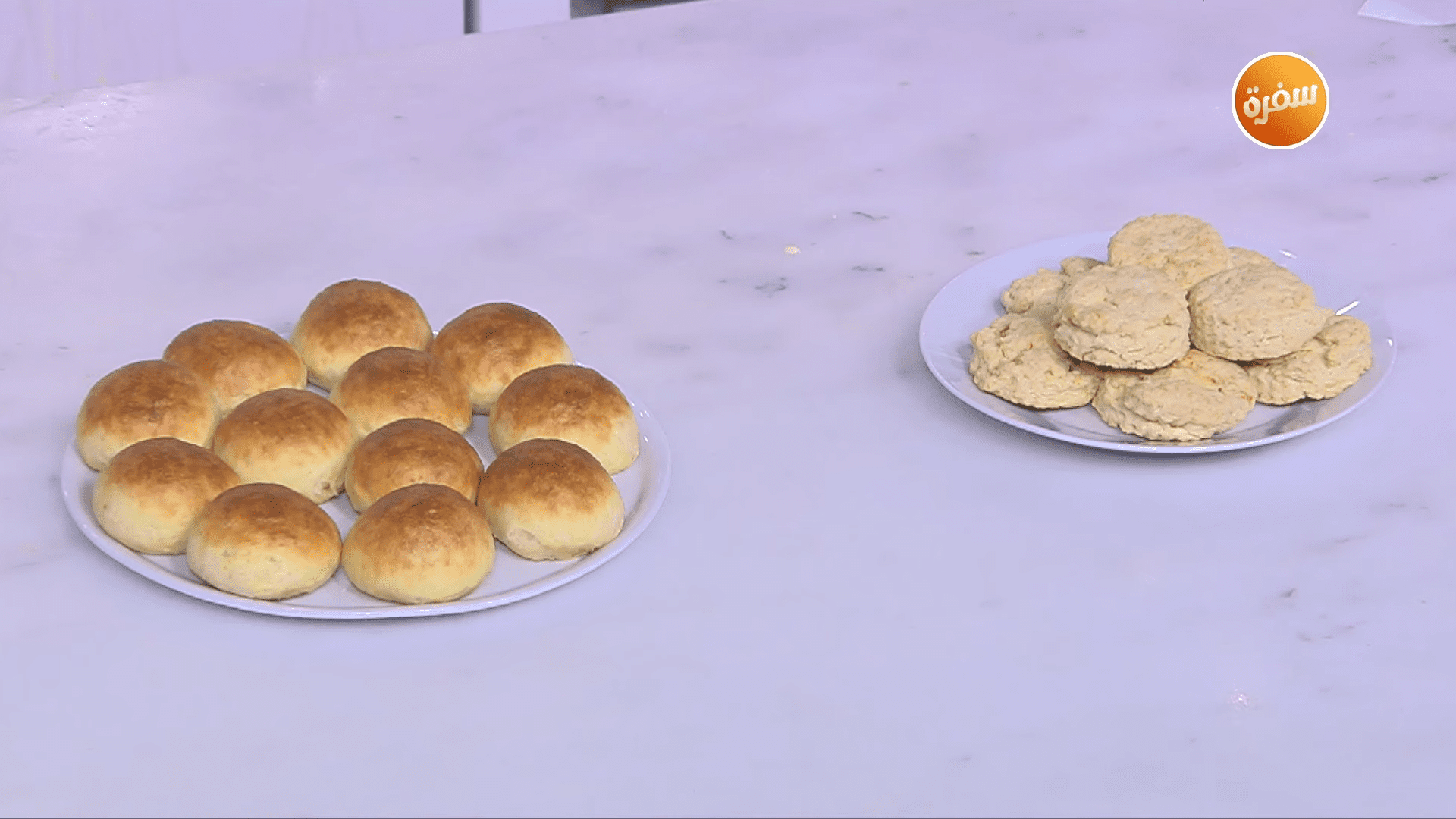 خبز باللبن - خبز باللبن الرايب