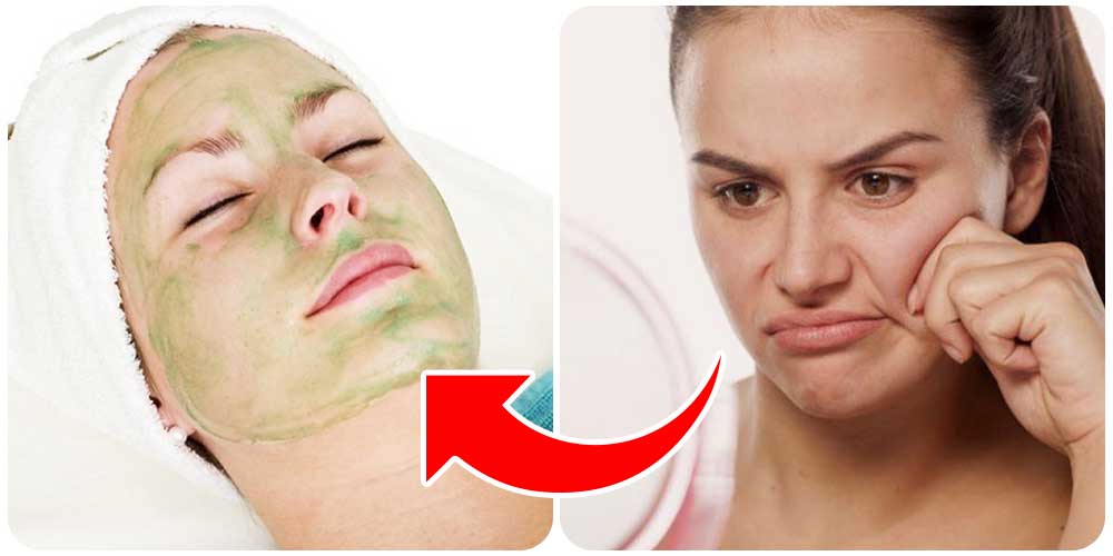 ماسك-لاسمرار-المصيف