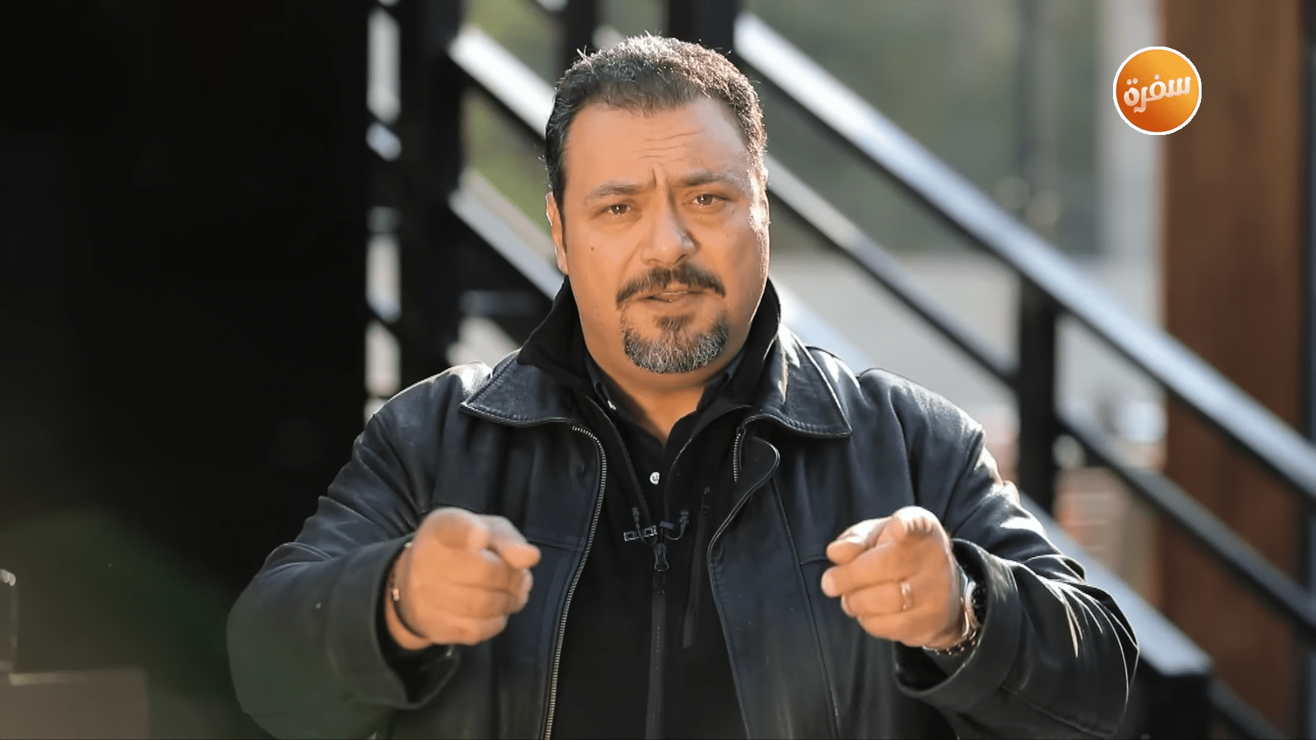 مطعم عم سمير بتاع الفطير