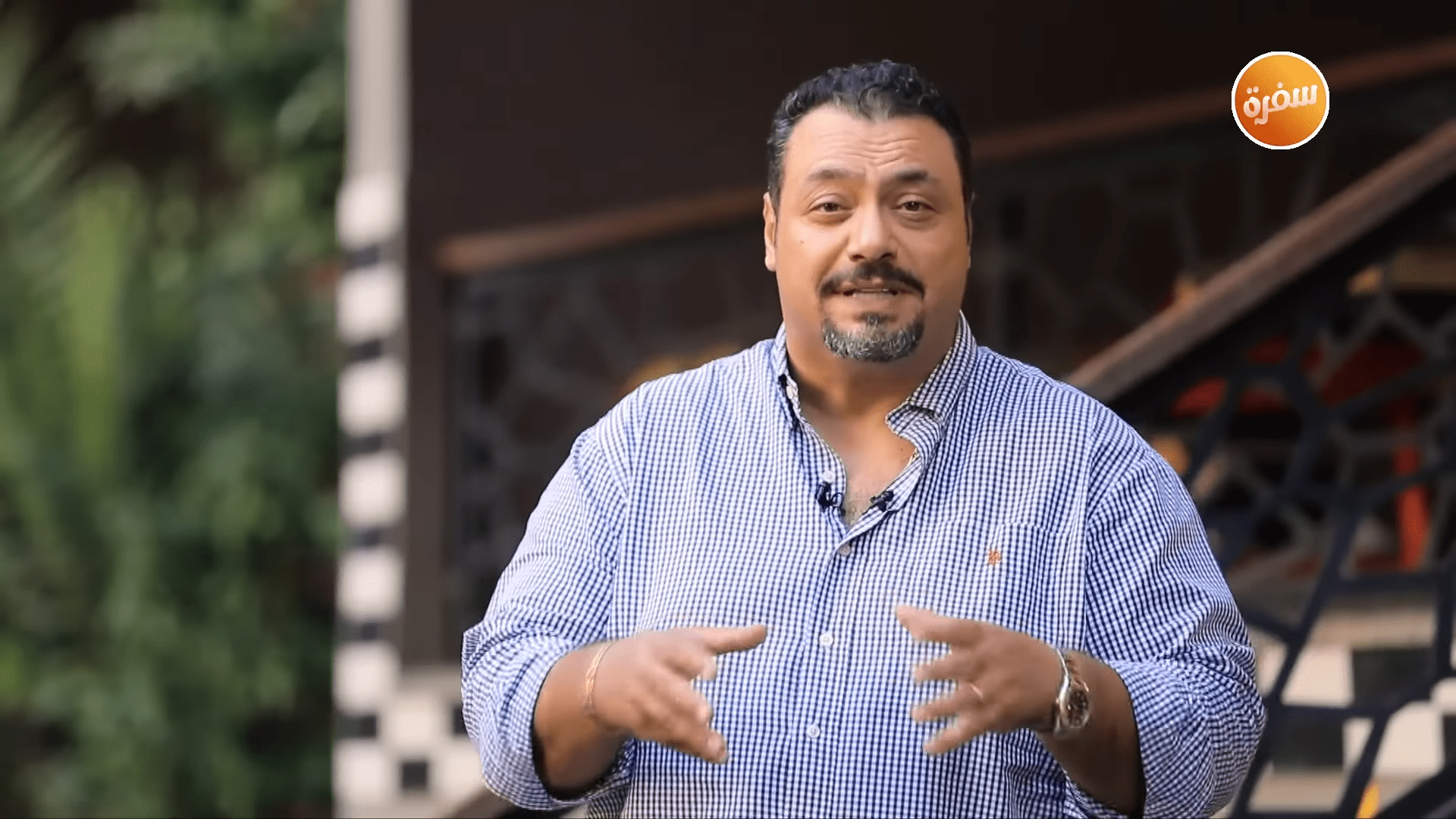 مطعم كرسبي ميلز (crispy meals)