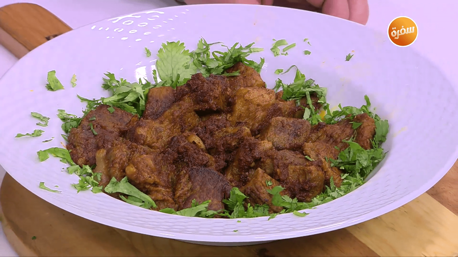 معجنات بالكاسترد - كيكة جوز الهند - كفتة برغل - بطاطس بالسلق