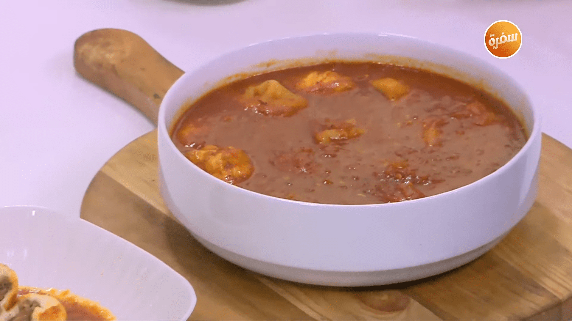 معجنات محشية باللحمة المفرومة - كيك بالشوفان - كوكيز الموز بالسمسم