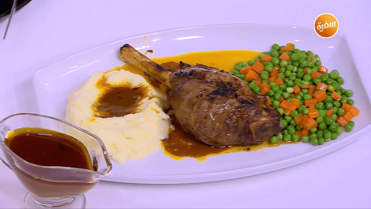 موزة ضاني ألاخشت