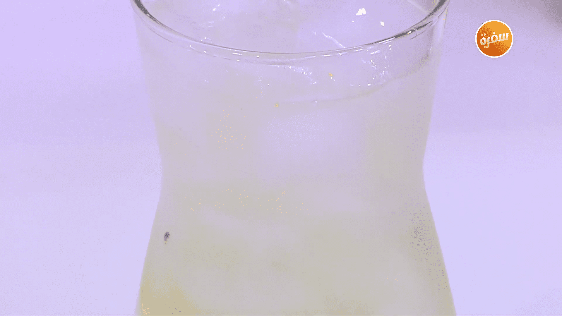 موهيتو الجوافة