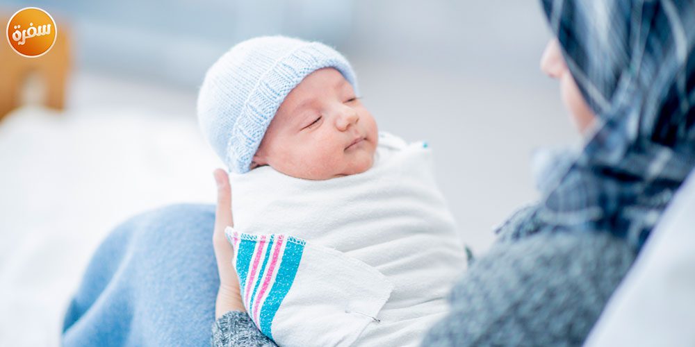 يبحث الكثير عن أفكار بسيطة لتحضير عقيقة المولود الجديد في المنزل، تعتبر لحظة وصول المولود الجديد إلى الدنيا من أهم اللحظات في حياة الزوجين