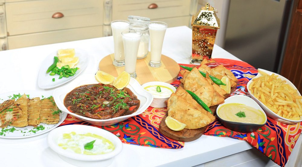 سجق بدبس الرمان - عرايس لحم - سوبيا بيتي