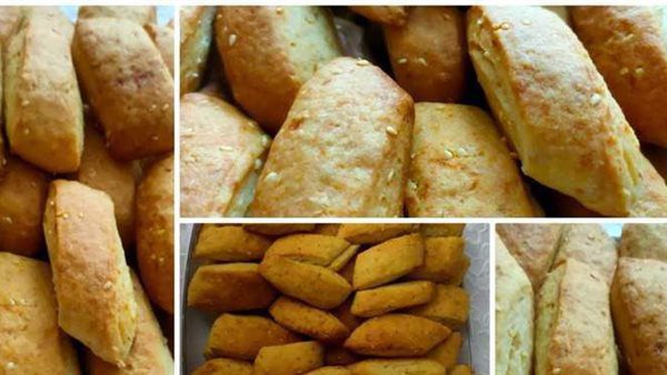 عمل القراقيش