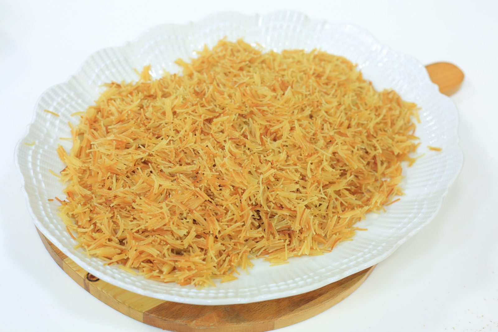 شعرية مفلفلة