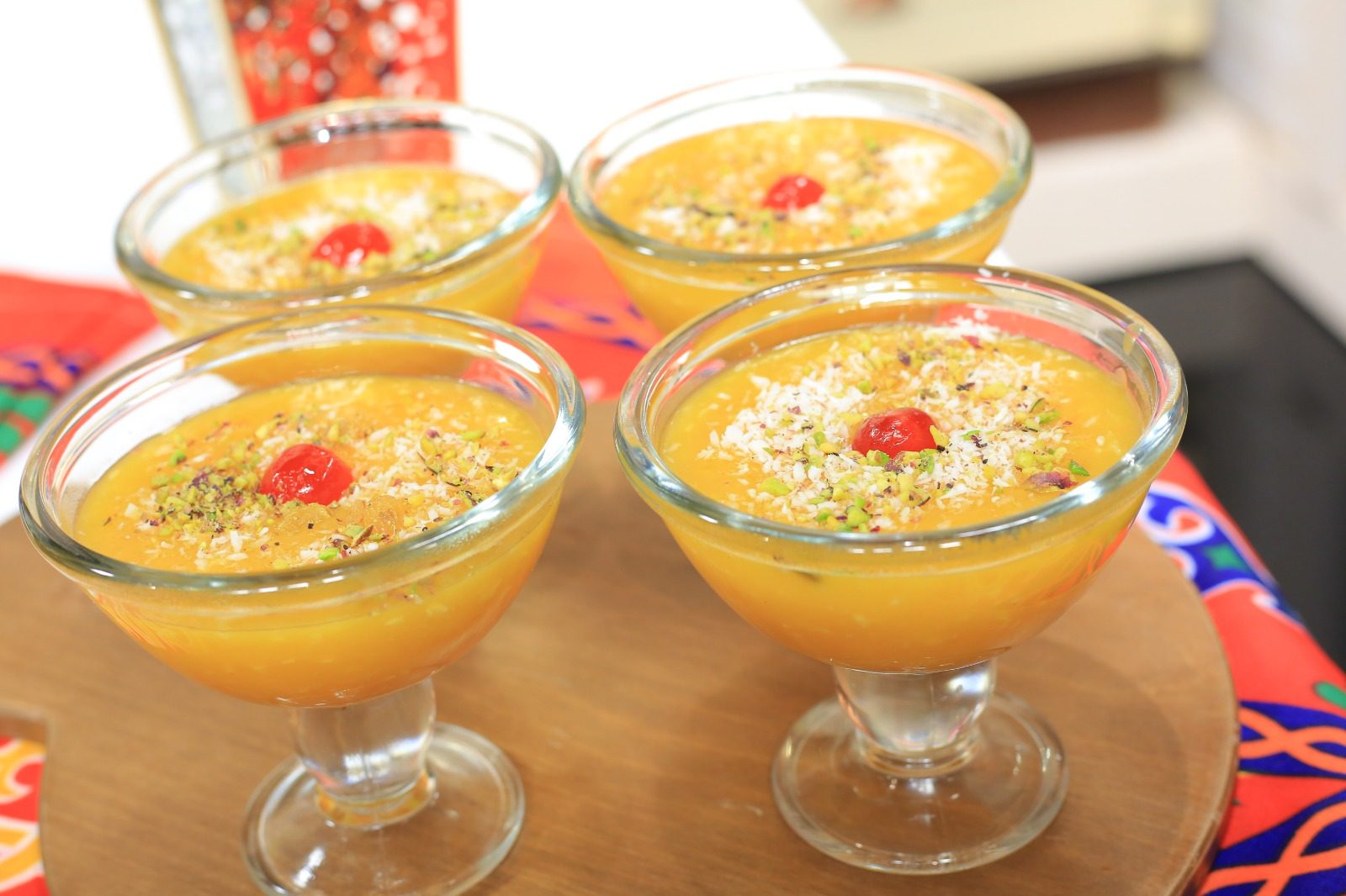 مهلبية قمر الدين